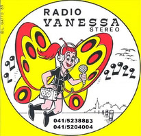 radio vanessa